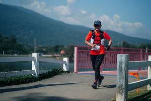 BIB: 
                            <button type="button" onclick="openModal(27631462)" class="btn btn-primary btn-sm float-right btn-popup" data-toggle="modal" data-target=".modal-high-quality">
                        <i class="fas fa-shopping-cart"></i> Add to Cart
                    </button>
                                            <button type="button" onclick="isThisMe(27631462, true)" class="btn btn-success btn-sm float-right btn-popup btn-isme hidden" data-toggle="tooltip" data-placement="bottom" title="นี่คือรูปของคุณใช่ไหม คลิกที่นี่เพื่อเอาเข้าอัลบั้ม">
                        <i class="fas fa-plus"></i> Add to album
                    </button>
                    <button type="button" onclick="isThisMe(27631462, false)" class="btn btn-warning btn-sm float-right btn-popup btn-isnotme hidden">
                        <i class="fas fa-ban"></i> Remove from album
                    </button>